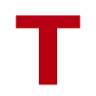 TOPIMMO Saint-Dié
