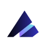 TOP INFORMATIQUE