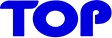 TOP Insurance Lawrenceville
