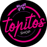 Topitos Shop