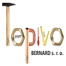 Topivo Bernard s.r.o.