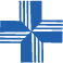 Topkins Pharmacy