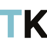 TopKit Muebles