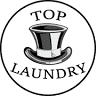 Top Laundry