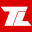 Toplevel Sportswear