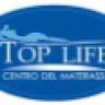 Top Life Centro del Materasso