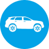 TOPLINE CAR BAZAAR