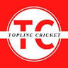 Topline Cricket