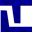 Topline Group Australia Pty Ltd