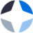 Beachside Pediatrics LLC