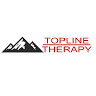 Topline Therapy