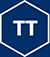 Topline Thoroughbreds