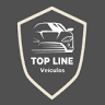 TOP LINE Veículos