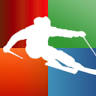 Centru inchiriere schi si Snowboard vanzare service ski si snowboard