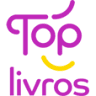 Top Livros Distribuidora