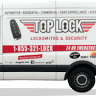Top Lock Locksmiths and Security