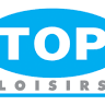 Top Loisirs Lescar