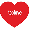 TOPLOVE tienda de ropa de mujer Tres Cantos