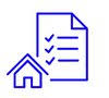 Top Maintenance Ltd