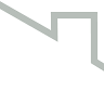 Top Maintenance Marbella
