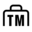 Grupo Jaslen