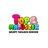 Sklep Dziecięcy TOP-MALUSZEK foteliki samochodowe & Studio Fotograficzne