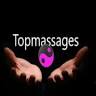 topmassages