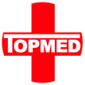 Centrul Medical Topmed