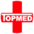 Medical Center TOPMED