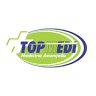 Clínica TopMedi