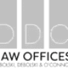 Debolski, Debolski, & O'Connor