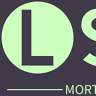 T.M.S Mortgages & More - For mortgage advice in Southampton