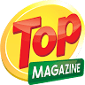 Top Móvel