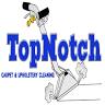 TopNotch Carpet & Upholstery Cleaning