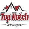 Top Notch Contracting Inc.