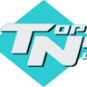 Top Notch Customs LLC