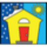 Top Notch Heating, Cooling & Plumbing