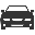 Top Notch Paint & Auto Body