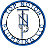Top Notch Plumbing LLC