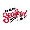 Top Notch Seafood & More