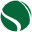 Topnotch Tennis Tours