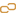TOPOCAD Informatique