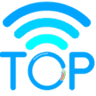 TopNet Provedor de Internet