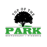 Top Of The Park
