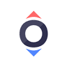 Topographical | Survey & Mapping UK Ltd