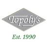 Topoly's Italian