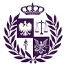 Top Law - Family & Divorce Attorneys