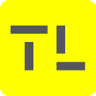 Topp and Legg
