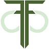 Top Performance Fitness