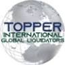 Topper International Liquidators